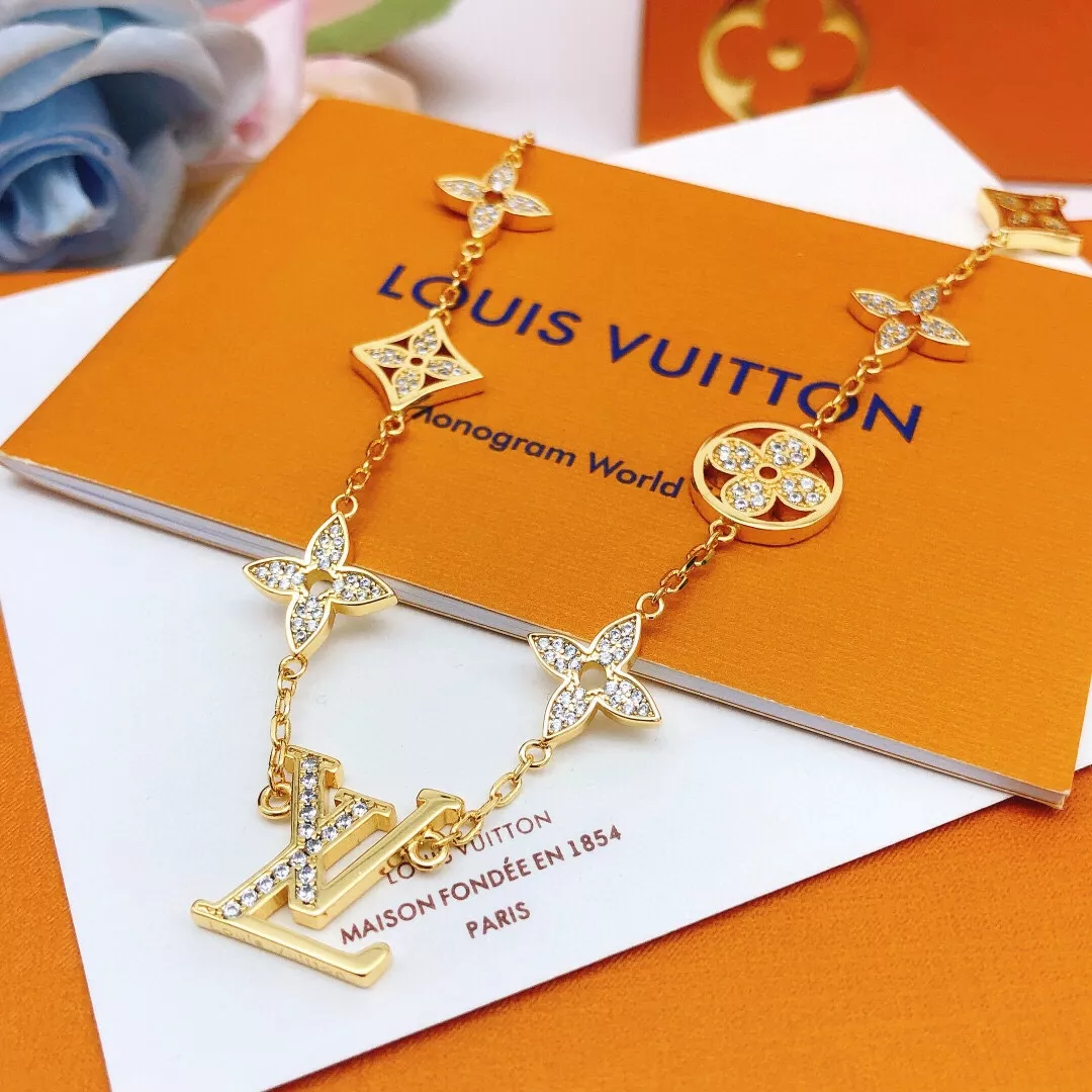 louis vuitton collier s_12711a13